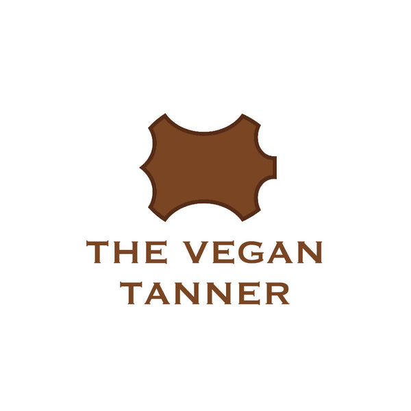 The Vegan Tanner